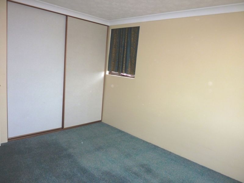 12/6 Brooke Avenue, Palm Beach QLD 4221