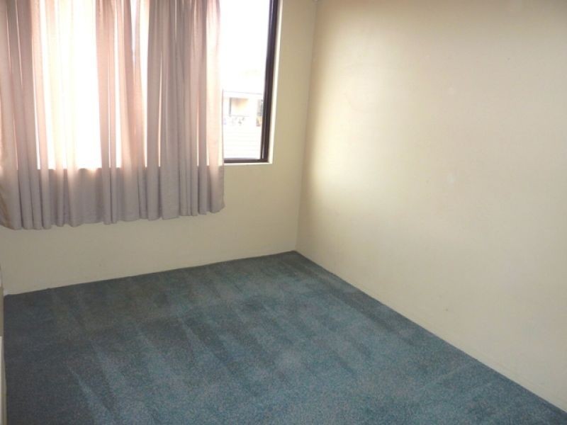 12/6 Brooke Avenue, Palm Beach QLD 4221