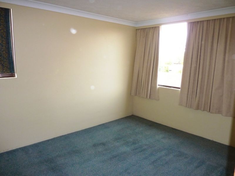 12/6 Brooke Avenue, Palm Beach QLD 4221