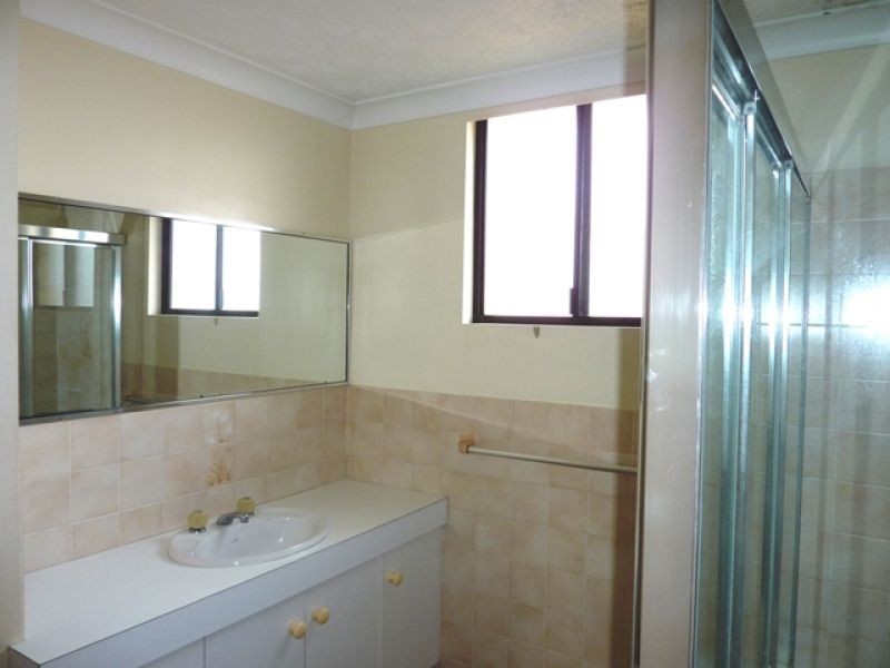 12/6 Brooke Avenue, Palm Beach QLD 4221