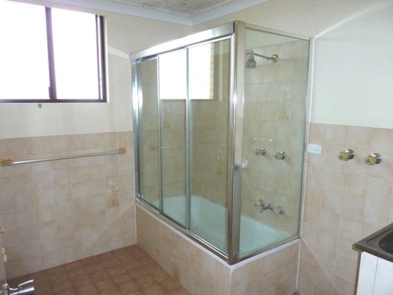 12/6 Brooke Avenue, Palm Beach QLD 4221