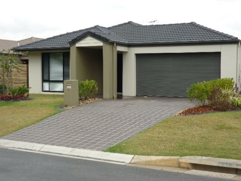 5 Freshwater Street, Berrinba QLD 4117