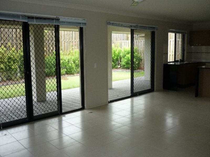 5 Freshwater Street, Berrinba QLD 4117