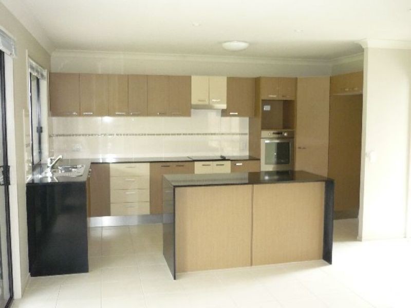 5 Freshwater Street, Berrinba QLD 4117