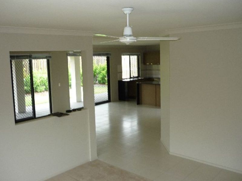 5 Freshwater Street, Berrinba QLD 4117