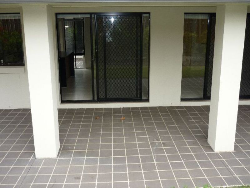 5 Freshwater Street, Berrinba QLD 4117