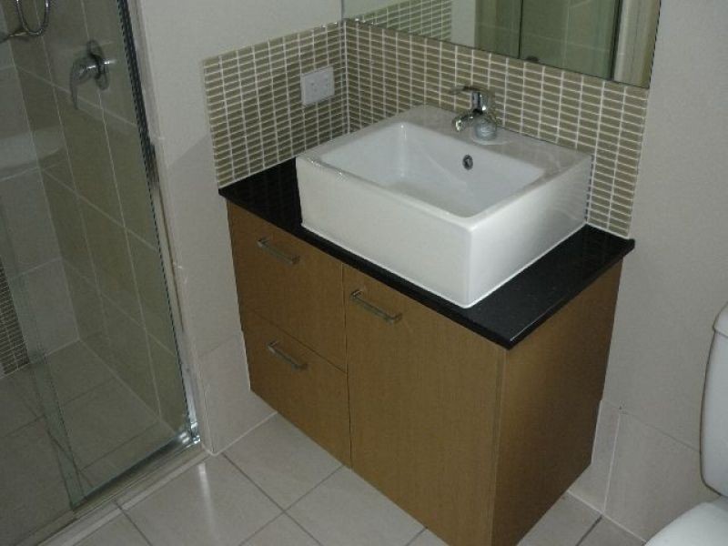 5 Freshwater Street, Berrinba QLD 4117