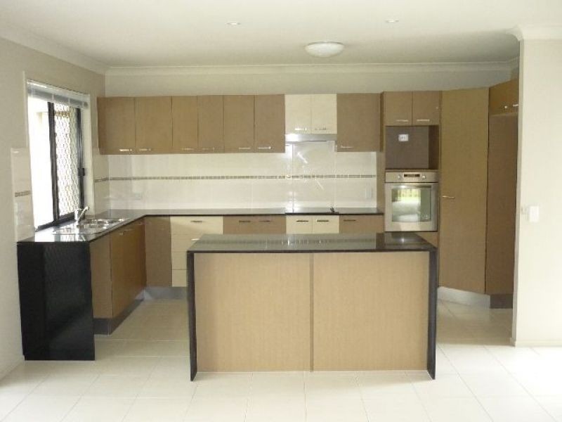 5 Freshwater Street, Berrinba QLD 4117