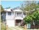 64 Butterfield Street, Herston QLD 4006
