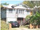 64 Butterfield Street, Herston QLD 4006