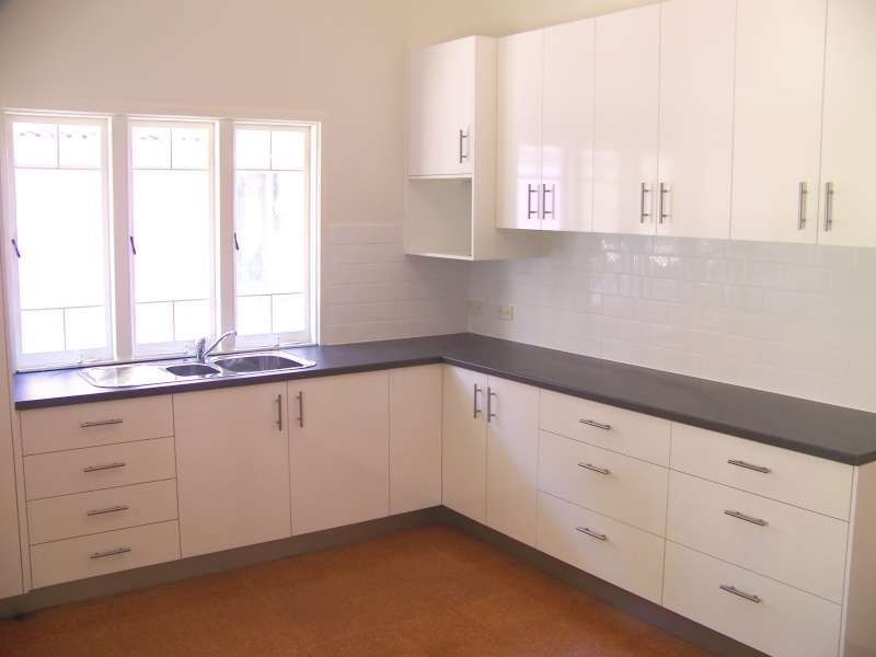 64 Butterfield Street, Herston QLD 4006