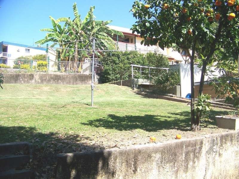 64 Butterfield Street, Herston QLD 4006