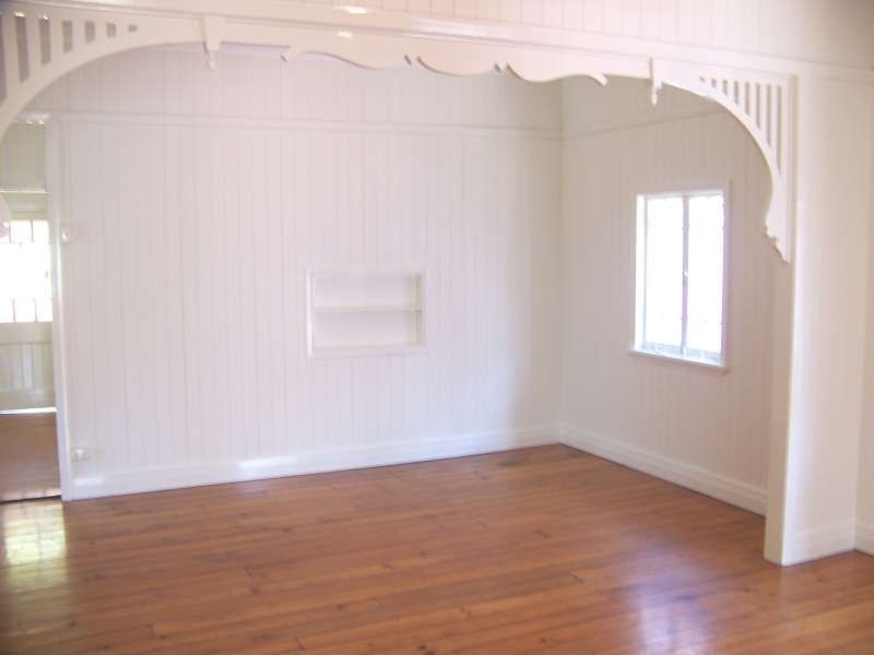 64 Butterfield Street, Herston QLD 4006