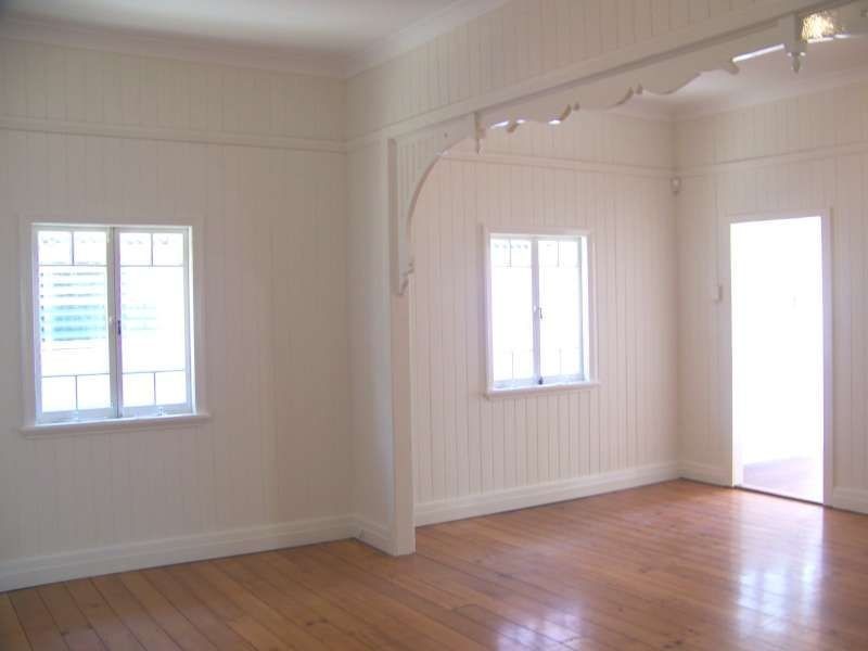 64 Butterfield Street, Herston QLD 4006