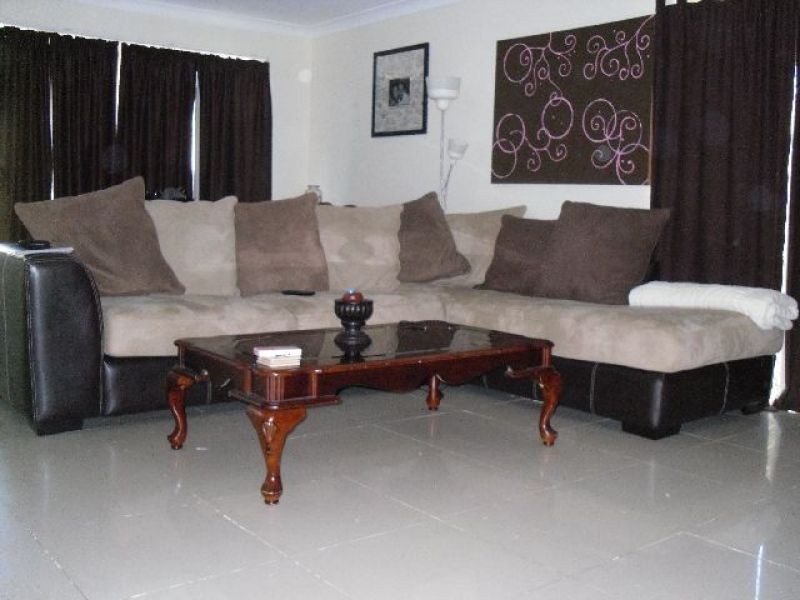 16/23 Gaskell Street, Eight Mile Plains QLD 4113