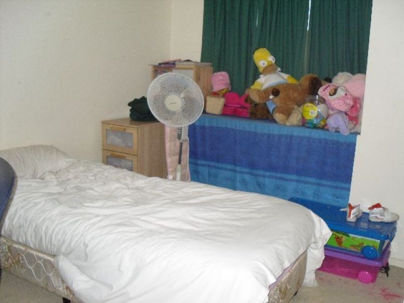 16/23 Gaskell Street, Eight Mile Plains QLD 4113