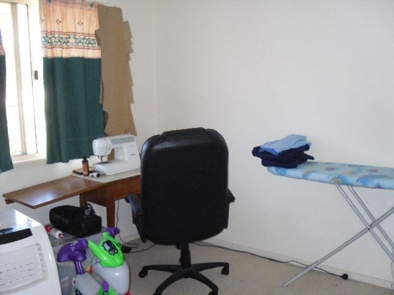 16/23 Gaskell Street, Eight Mile Plains QLD 4113