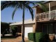 1/285 Creek Road, Mount Gravatt QLD 4122