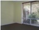 1/285 Creek Road, Mount Gravatt QLD 4122