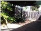 1/285 Creek Road, Mount Gravatt QLD 4122