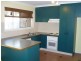 1/285 Creek Road, Mount Gravatt QLD 4122