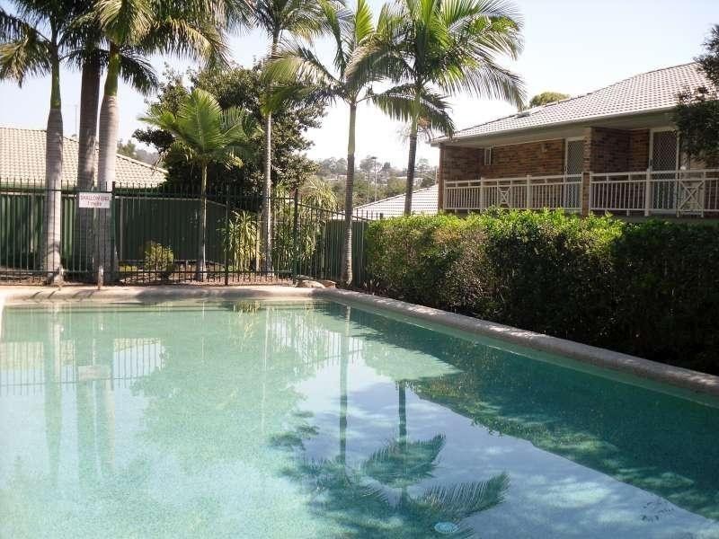 1/285 Creek Road, Mount Gravatt QLD 4122
