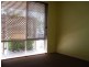1/285 Creek Road, Mount Gravatt QLD 4122