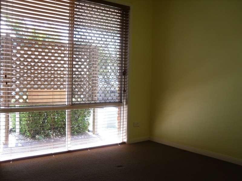 1/285 Creek Road, Mount Gravatt QLD 4122