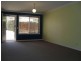 1/285 Creek Road, Mount Gravatt QLD 4122