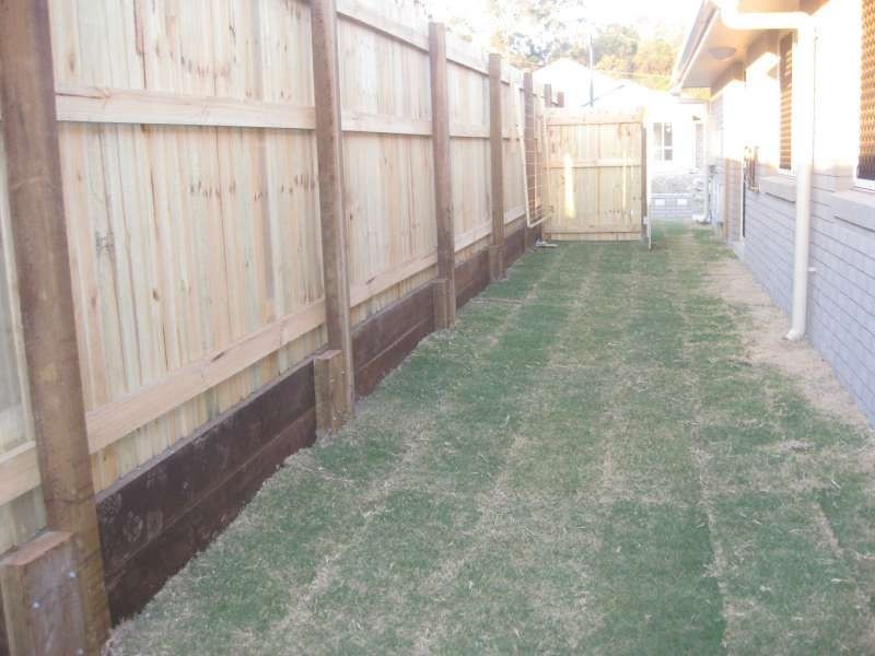 1/32 Grandview Parade, Griffin QLD 4503