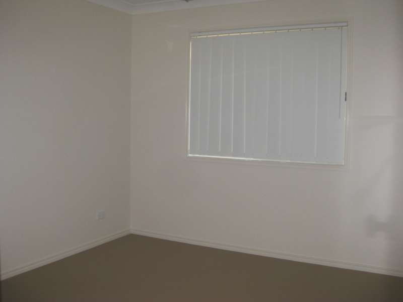 1/32 Grandview Parade, Griffin QLD 4503