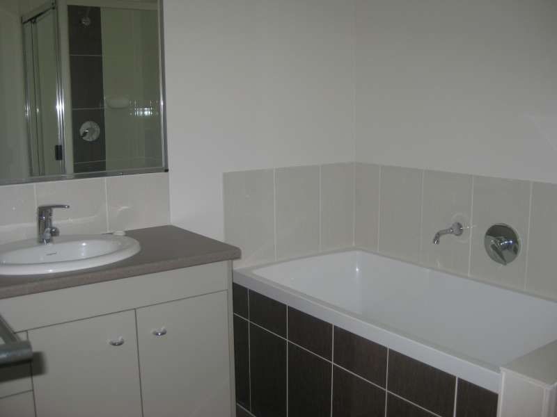 1/32 Grandview Parade, Griffin QLD 4503