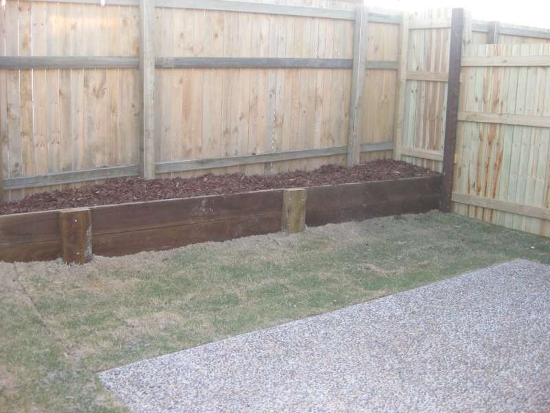 2/32 Grandview Parade, Griffin QLD 4503