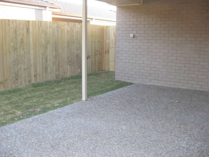 2/32 Grandview Parade, Griffin QLD 4503