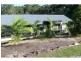 34 Kosciusko Crescent, Southport QLD 4215