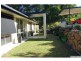 34 Kosciusko Crescent, Southport QLD 4215