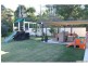 34 Kosciusko Crescent, Southport QLD 4215