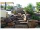 34 Kosciusko Crescent, Southport QLD 4215