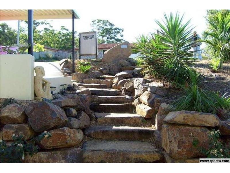 34 Kosciusko Crescent, Southport QLD 4215