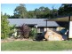 34 Kosciusko Crescent, Southport QLD 4215