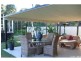 34 Kosciusko Crescent, Southport QLD 4215