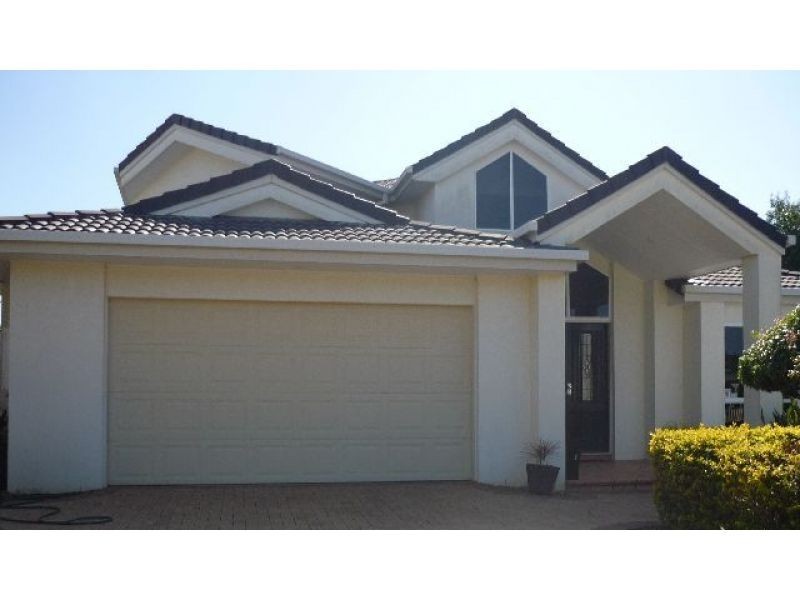 3 Trafalgar Close, Stretton QLD 4116