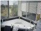 3 Trafalgar Close, Stretton QLD 4116