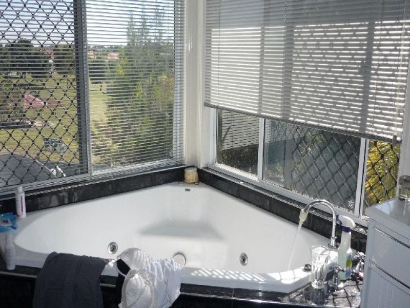 3 Trafalgar Close, Stretton QLD 4116