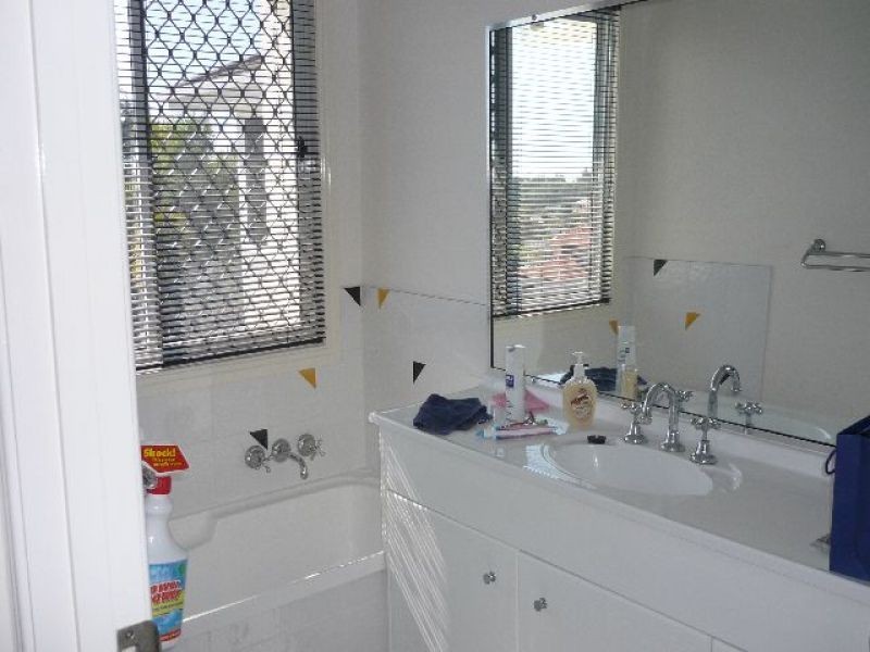 3 Trafalgar Close, Stretton QLD 4116