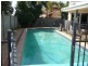 3 Trafalgar Close, Stretton QLD 4116