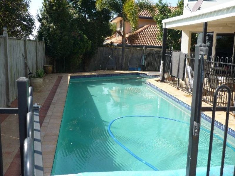 3 Trafalgar Close, Stretton QLD 4116