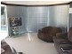 3 Trafalgar Close, Stretton QLD 4116