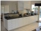 3 Trafalgar Close, Stretton QLD 4116