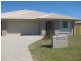1/12 Auster Avenue, Bray Park QLD 4500